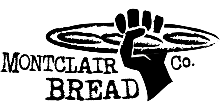 montclair bread co