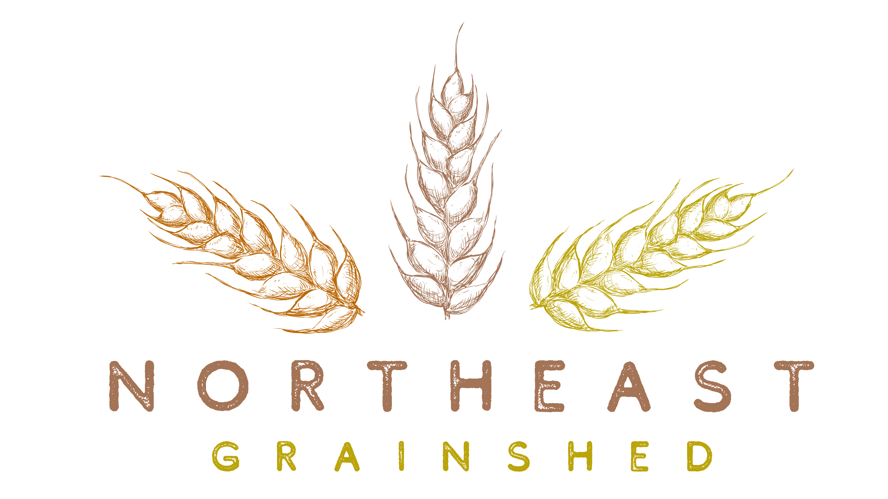 Northeast Grainshed Alliance
