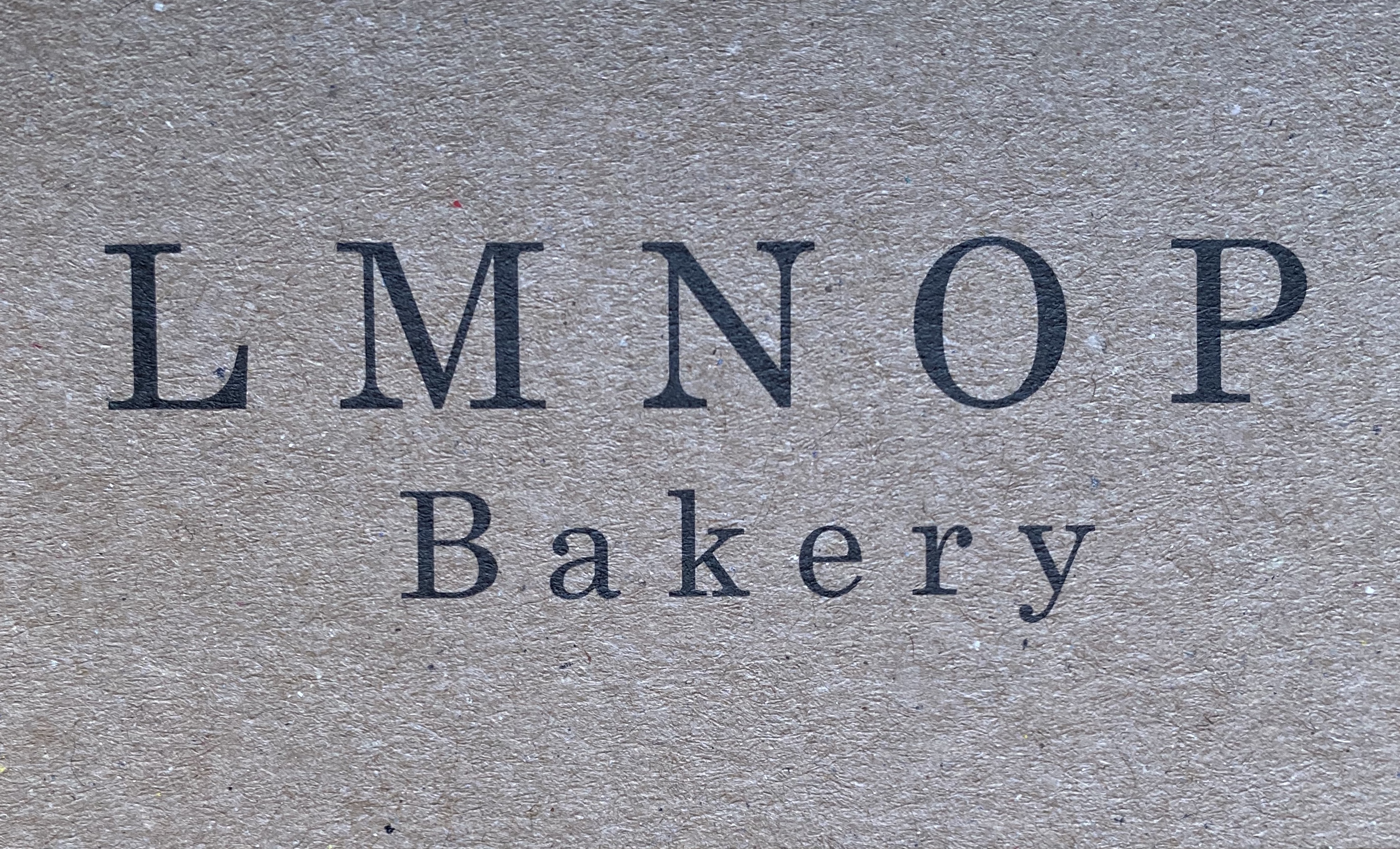 Westchester County, NY